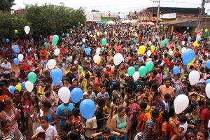 CHegada_-_Papai_Noel_qt_3