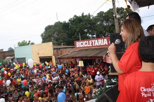 CHegada_-_Papai_Noel_qt_47