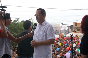 CHegada_-_Papai_Noel_qt_69