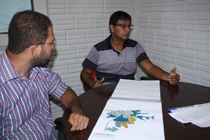 Calendario_-lixo_qt__-27-12_-10