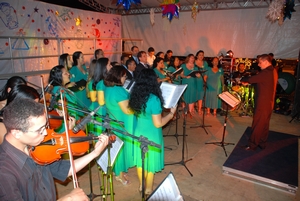 Cantata_Solenidades_102