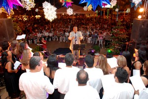 Cantata_Solenidades_182