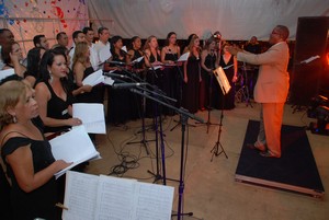 Cantata_Solenidades_186