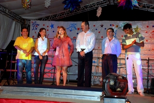 Cantata_Solenidades_27