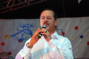 Cantata_Solenidades_32