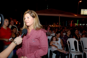 Cantata_Solenidades_45