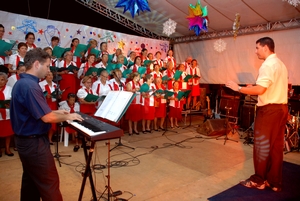 Cantata_Solenidades_54