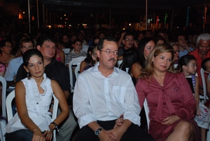Cantata_Solenidades_67