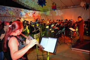 Cantata_Solenidades_78