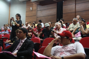 Plano_-_habitao_qt_14