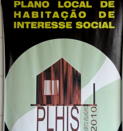 Plano_-_habitao_qt_15