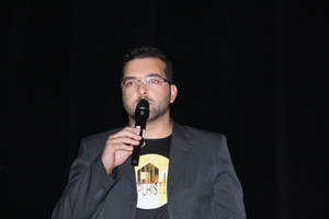 Plano_-_habitao_qt_27