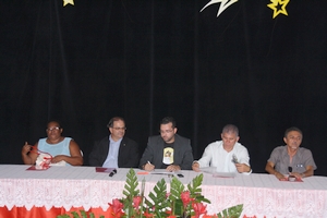 Plano_-_habitao_qt_6