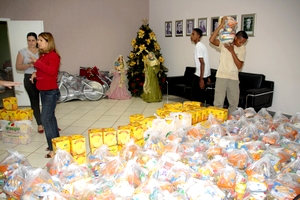 Recebe_cesta_MG_4284_24