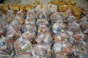 Recebe_cesta_MG_4284_26