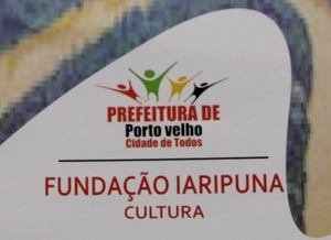 agenda11234