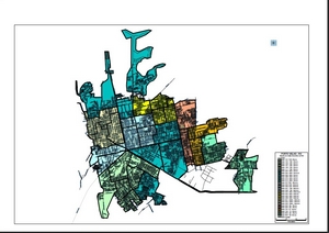 calendrio_lixo_site_1