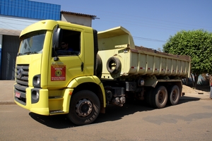 calendrio_lixo_site_4