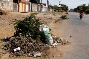 calendrio_lixo_site_5