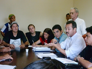 protesto_passagens11