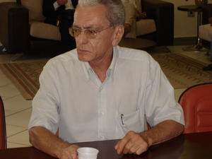 reuniao_seduc7