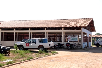 carrocinha_recolhe_site_1