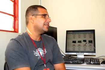 carrocinha_recolhe_site_2