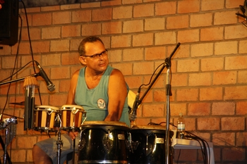 M._Cultural_site_1