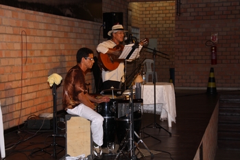 M._Cultural_site_3