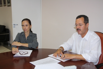 lista_moto_taxi_site_1