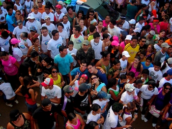 marcha_para_Jesus_site_1