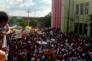 marcha_para_Jesus_site_3