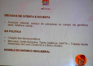 Formao_-_Tutores_-6-10-10_1