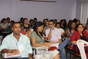 Formao_-_Tutores_-6-10-10_2