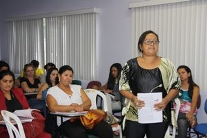 Formao_-_Tutores_-6-10-10_7