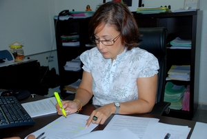 alvar_site_1