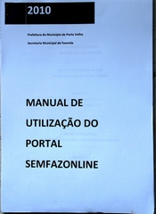alvar_site_3