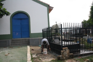 cemiterio_4