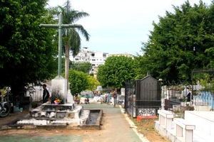 cemiterio_5