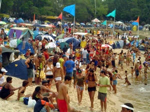 fortaleza_do_abun_site_1