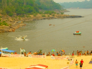 fortaleza_do_abun_site_2