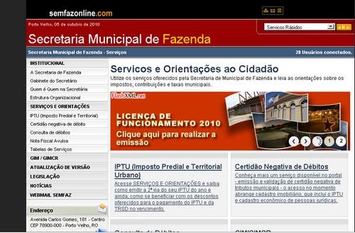 manual_semfaz_site_2