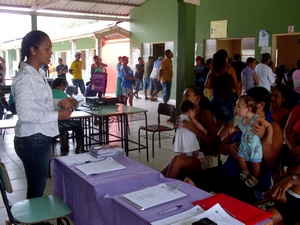 mulheres_madeira_site_1