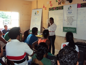 mulheres_madeira_site_3