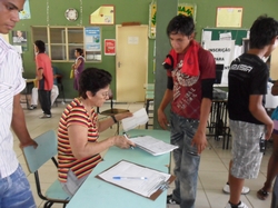 mulheres_madeira_site_4