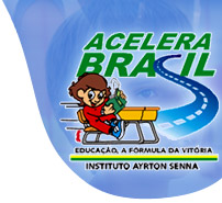 acelera_topo3