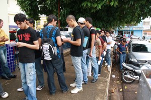alistamento_mitlia_site_1
