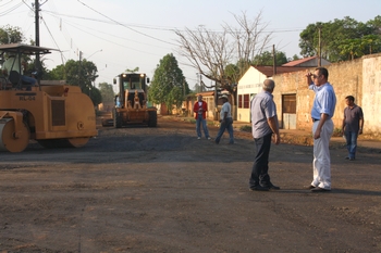 asfalto_recicla_site_1