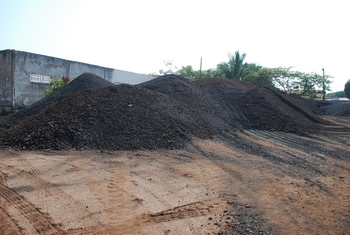 asfalto_recicla_site_2