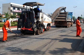 asfalto_recicla_site_3